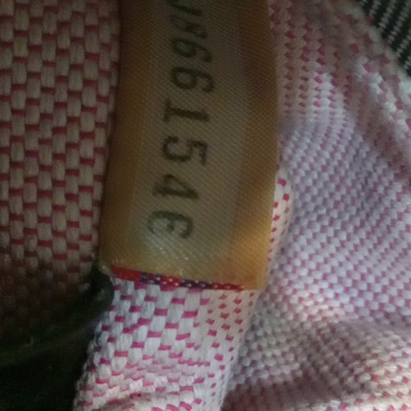 Dooney & Bourke Purse - Picture 12 of 12